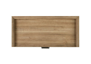 Elinora - Chest