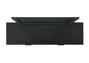 Altimari - Dresser
