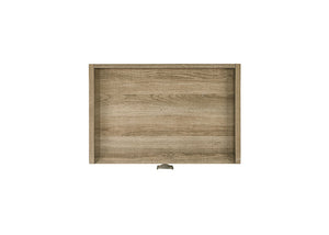 Cadden - Nightstand