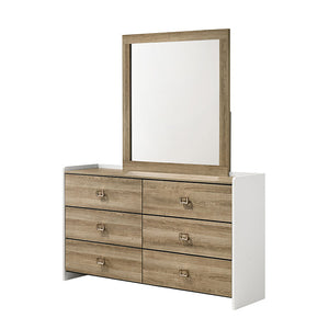 Posey - Dresser