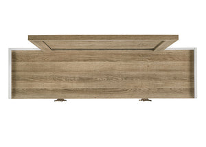 Posey - Dresser