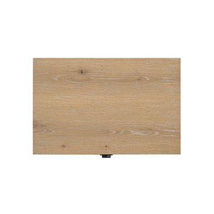 Helios - Nightstand w/ USB