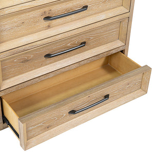 Helios - Chest