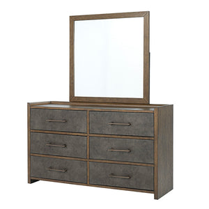 Newent - Dresser w/ ASTM