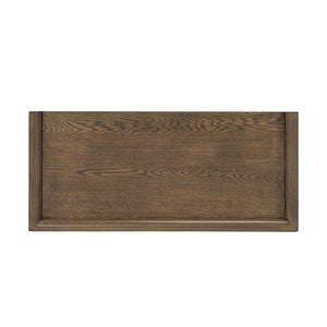 Newent - Chest w/ ASTM