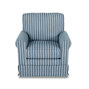 Peggy - Accent Chair