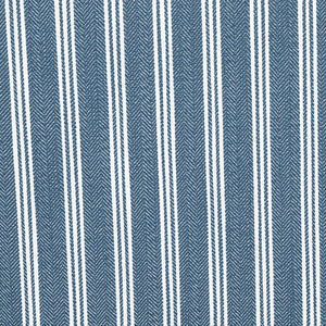 Peggy - Accent Chair