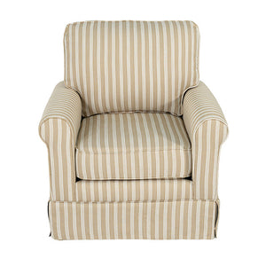 Peggy - Accent Chair