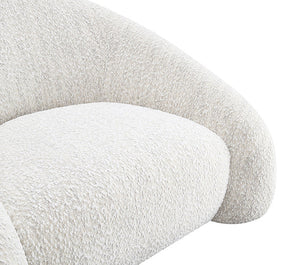 Kyria - Swivel Chair