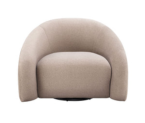 Kyria - Swivel Chair