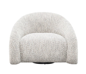 Kyria - Swivel Chair