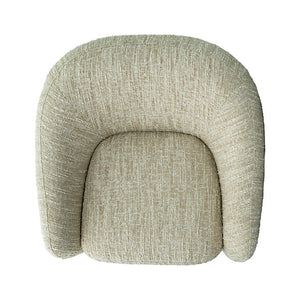 Pyrena - Swivel Chair