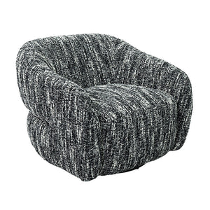 Pyrena - Swivel Chair