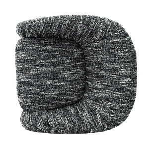 Pyrena - Swivel Chair