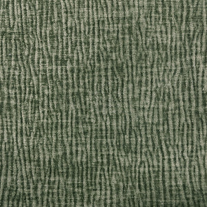 Kamili - Massage Chair