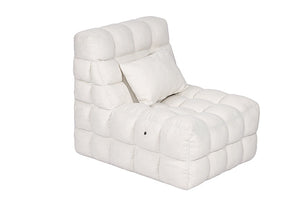 Kamili - Massage Chair