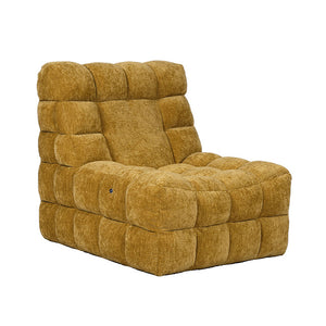 Kamili - Massage Chair