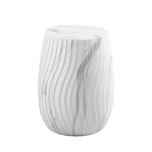 Fresco - Side Table