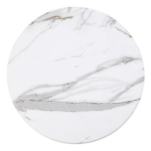 Arpino - Side Table