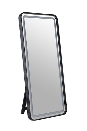 Kiley - Floor Mirror