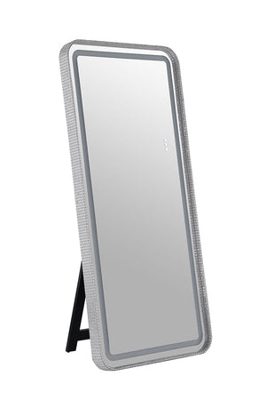 Kiley - Floor Mirror