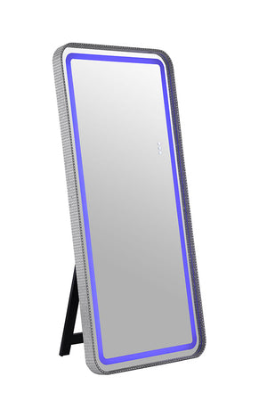 Kiley - Floor Mirror