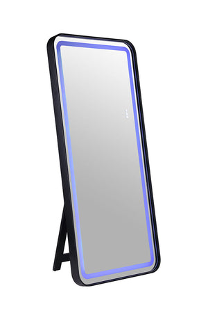Katlyn - Floor Mirror