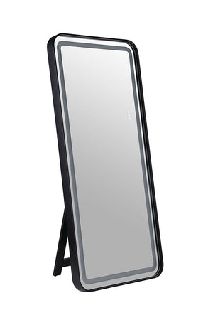Katlyn - Floor Mirror