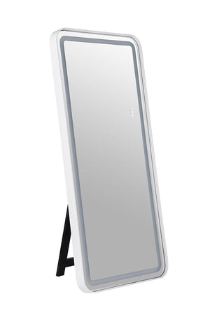 Katlyn - Floor Mirror