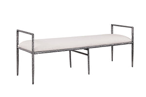 Valda - Bench