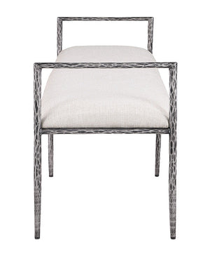 Valda - Bench