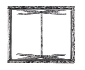 Vilna - Side Table