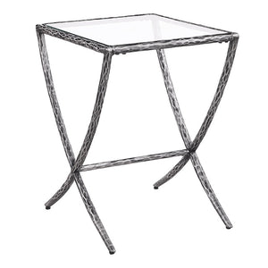 Vilna - Side Table