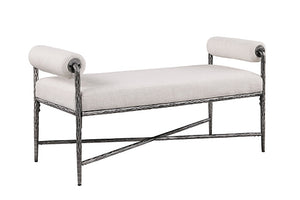 Vilna - Bench