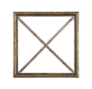 Selva - Side Table