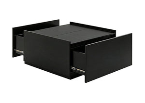 Hyde - Coffee Table