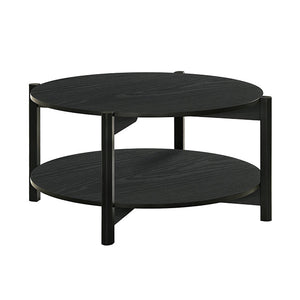 Hyde - Round Coffee Table