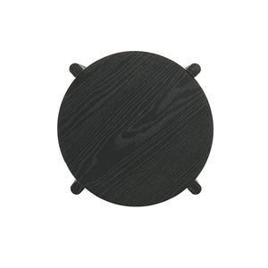 Hyde - Round End Table