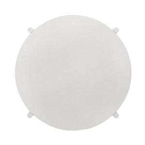 Hyde - Round Coffee Table