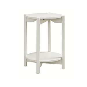 Hyde - Round End Table