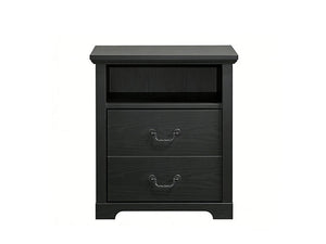 Amble - Nightstand