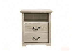 Amble - Nightstand