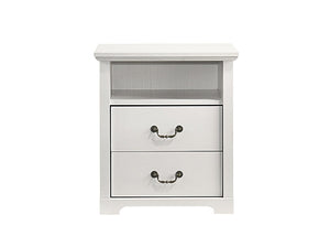 Amble - Nightstand