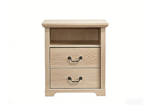 Amble - Nightstand