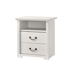 Amble - Nightstand