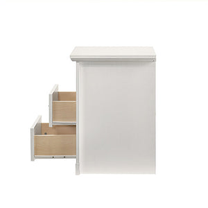 Amble - Nightstand