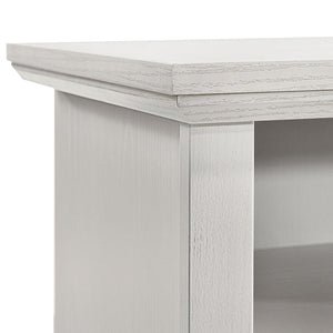 Amble - Nightstand