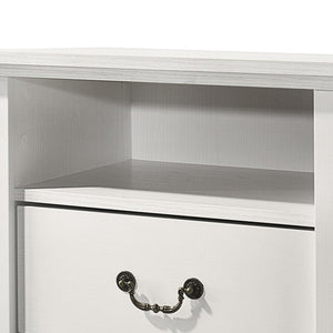 Amble - Nightstand