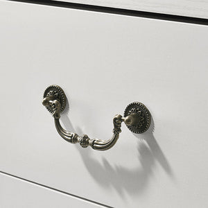 Amble - Nightstand