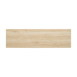 Halstead - Console